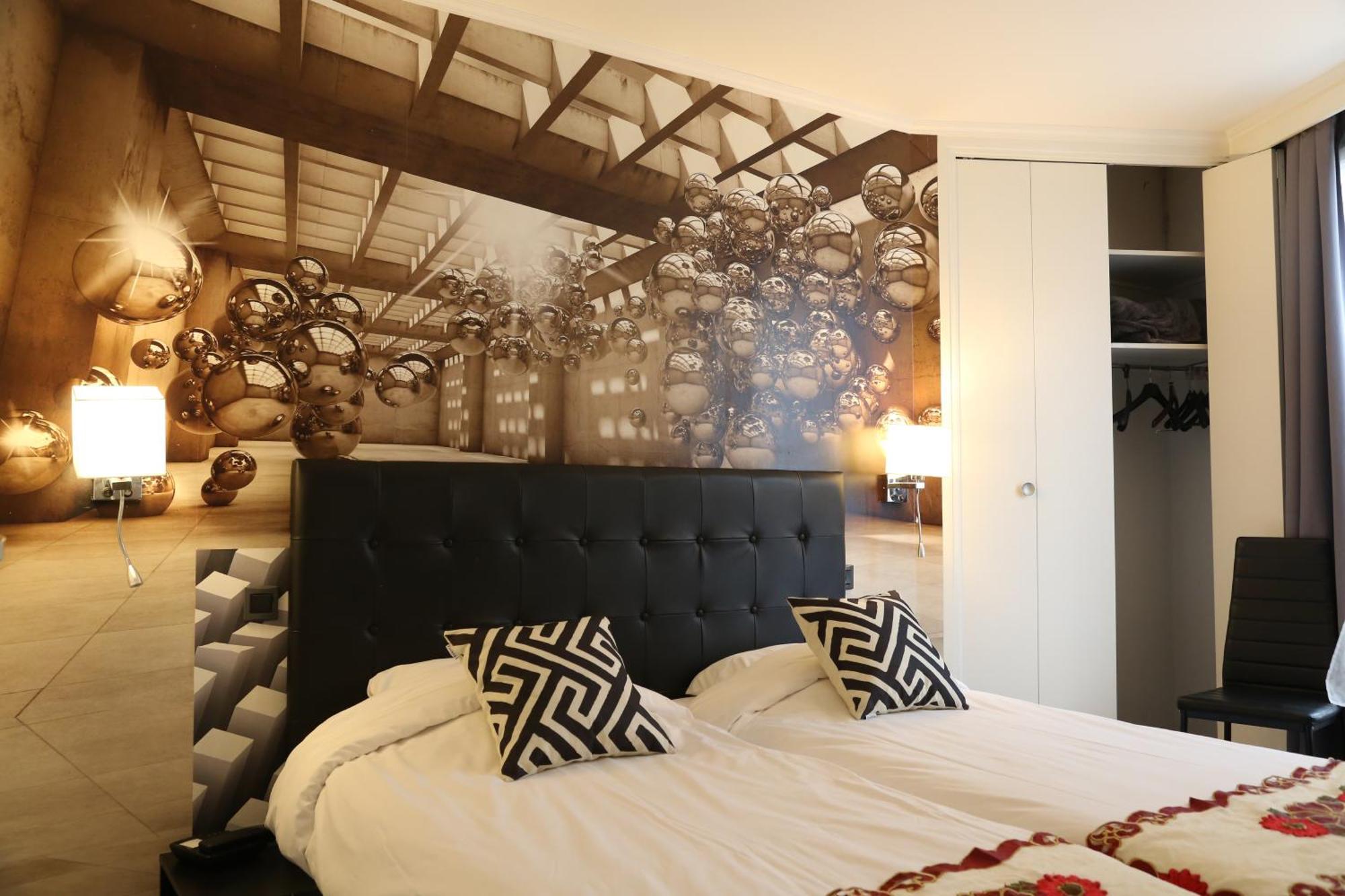 Hotel Princesse Isabelle Puteaux Kültér fotó